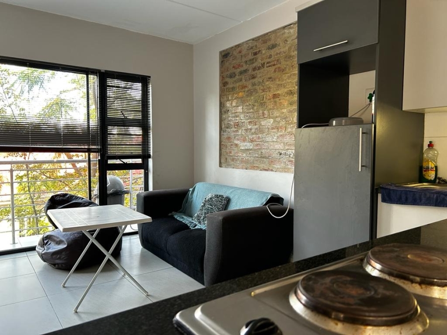 2 Bedroom Property for Sale in Die Bult North West